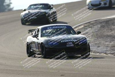media/Feb-22-2025-CalClub SCCA (Sat) [[57201885c5]]/Group Five/Group 5b/
